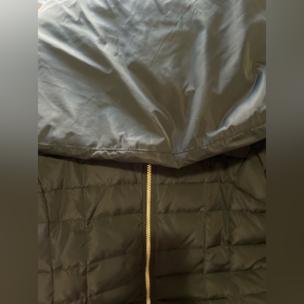 Cole Hann winter jacket - Picture 10 of 10